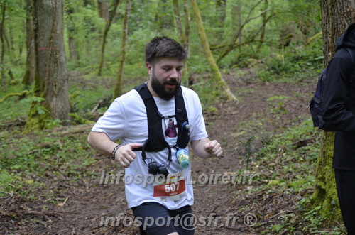 Trail _Chamerolles2026/CHM2026_5587.JPG